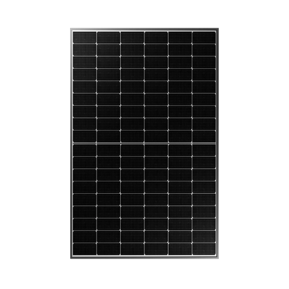 400w solar panels