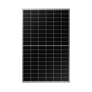400w solar panel