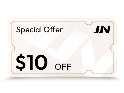 jjn membership