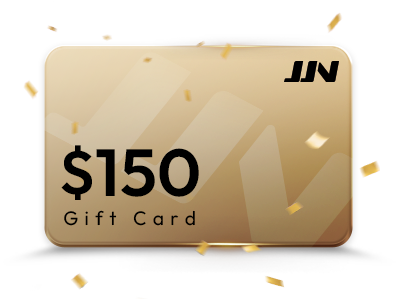jjn membership