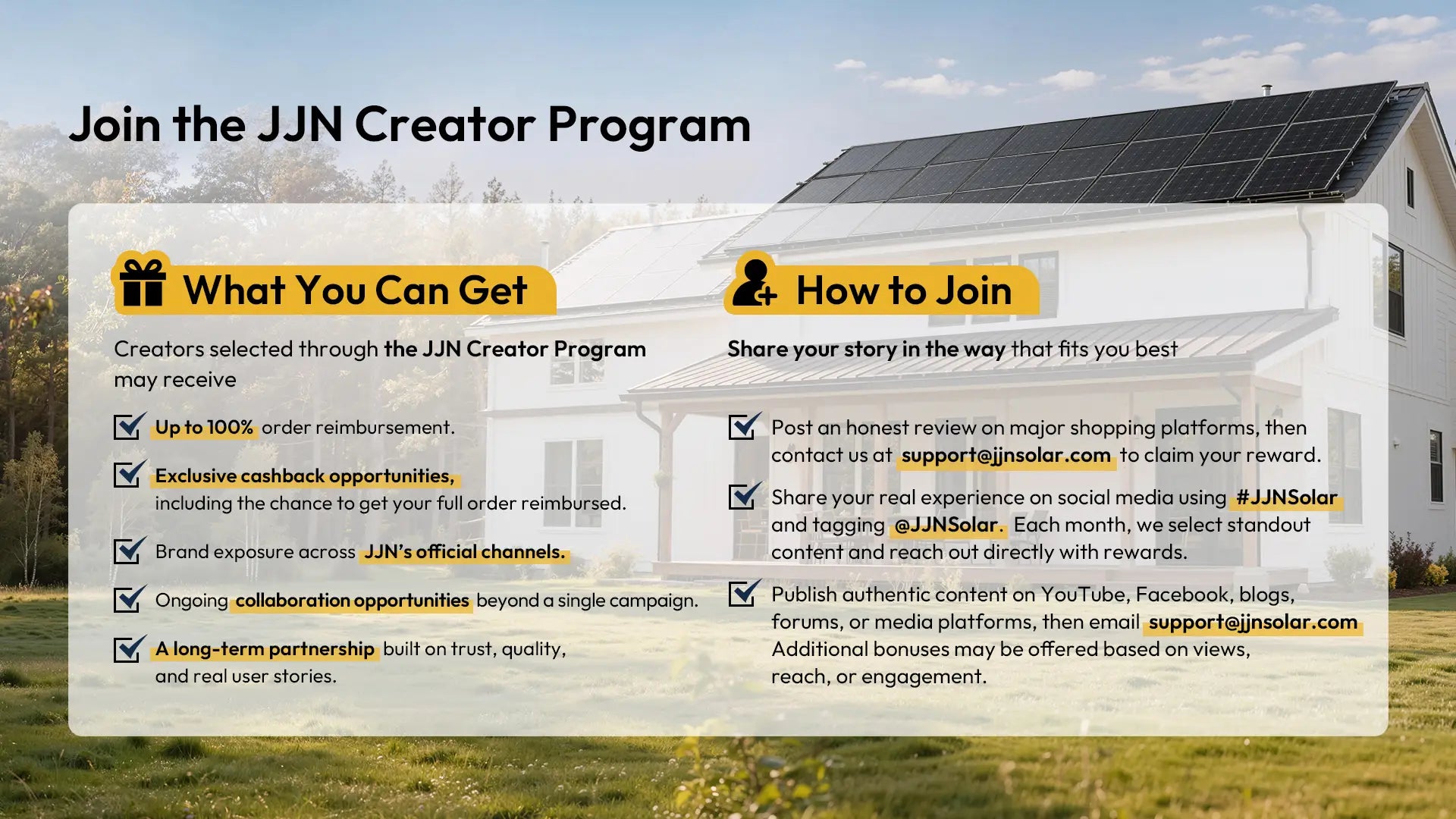 jjn creator program