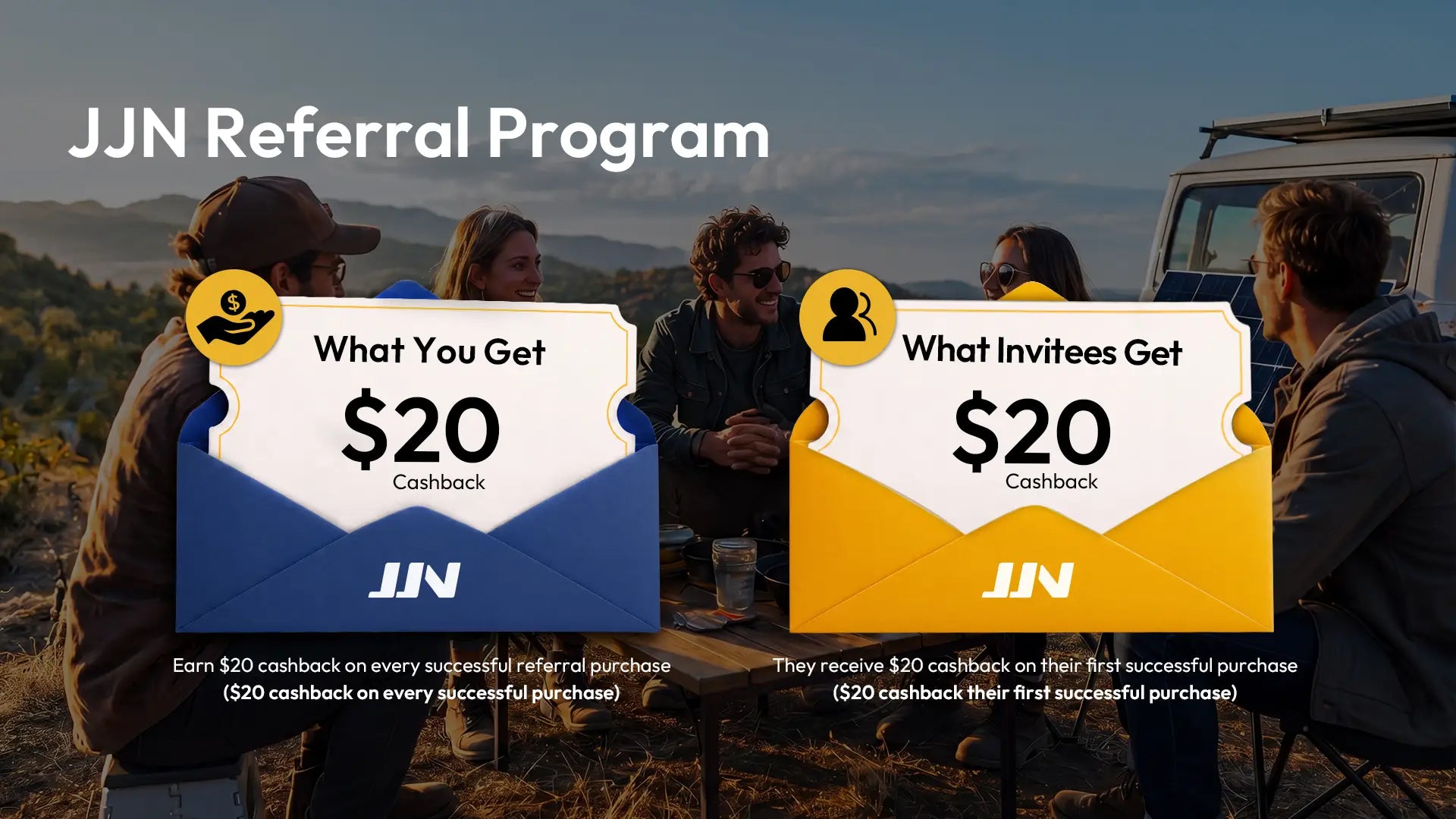 jjn creator program