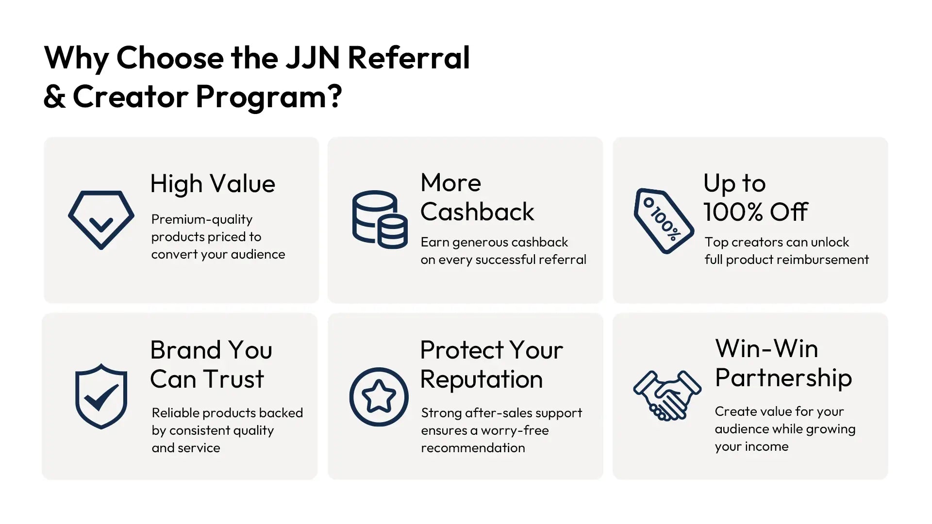 jjn creator program
