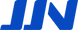 JJNSOLAR