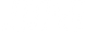JJNSOLAR