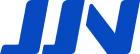 jjn logo