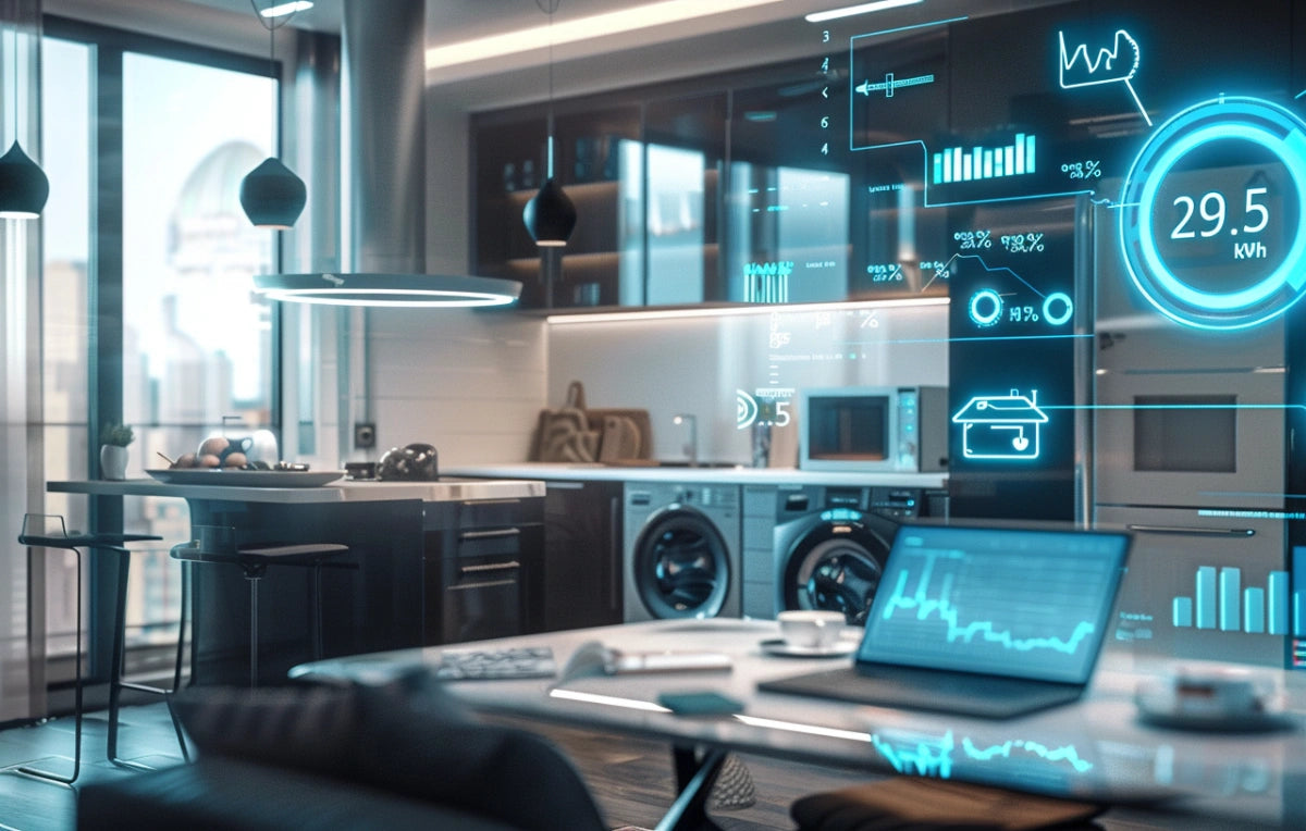 jjn solar system daily efficiency