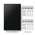 jjn solar kits 