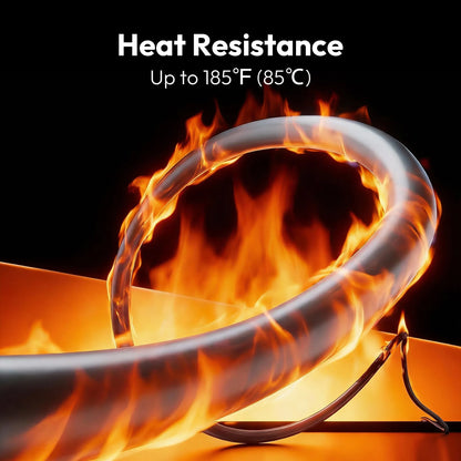 solar panel extension cable