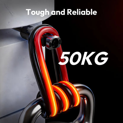 solar panel extension cable