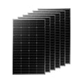 200w solar panels