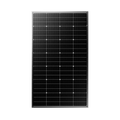 200w solar panel