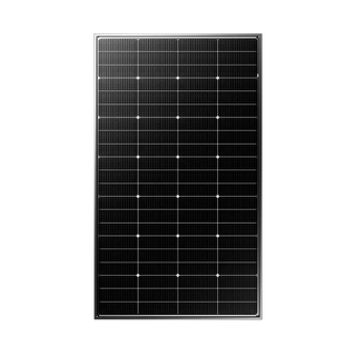 200w solar panel