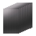 jjn 425w solar panels