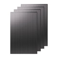 jjn 425w solar panels