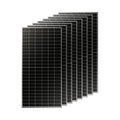 550w solar panels