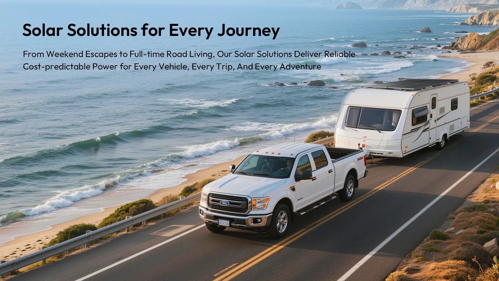 jjn solar kits 