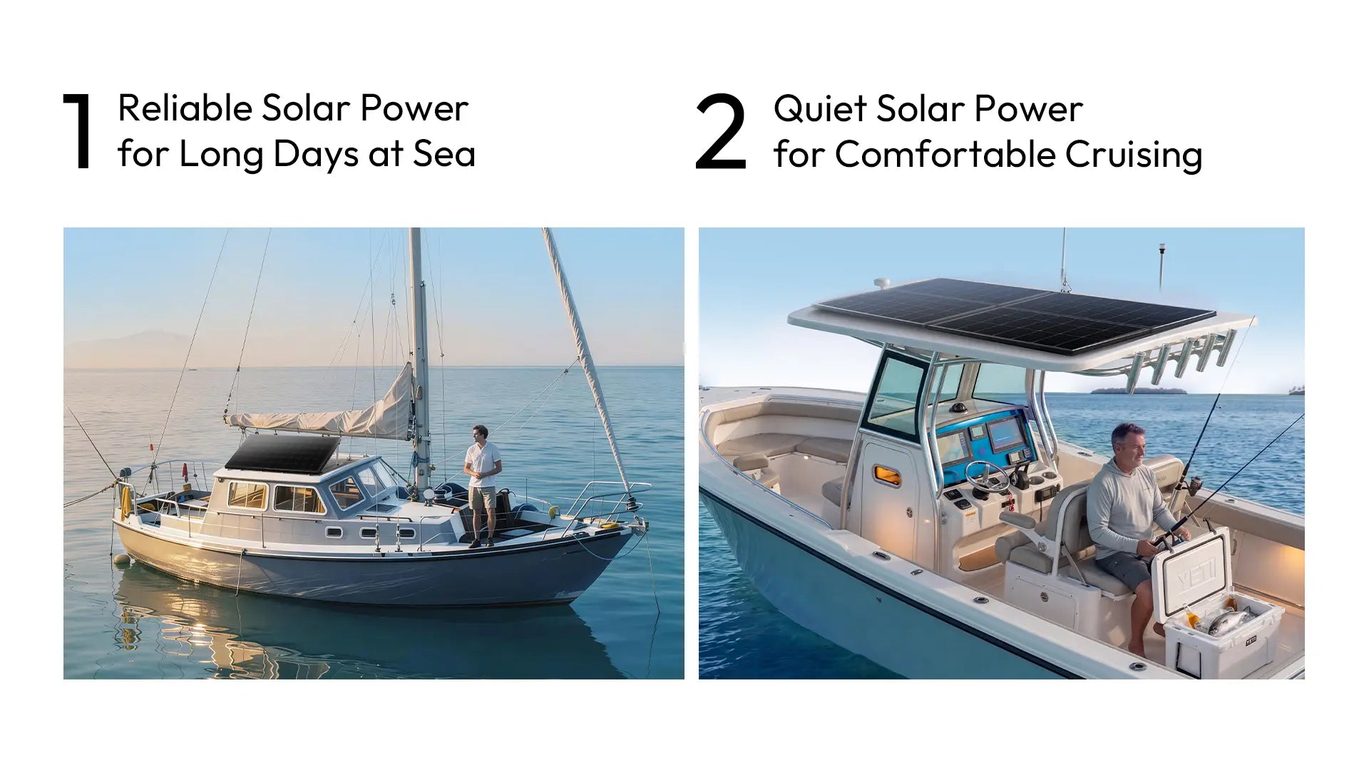 jjn solar kits 