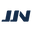 JJN Solar logo