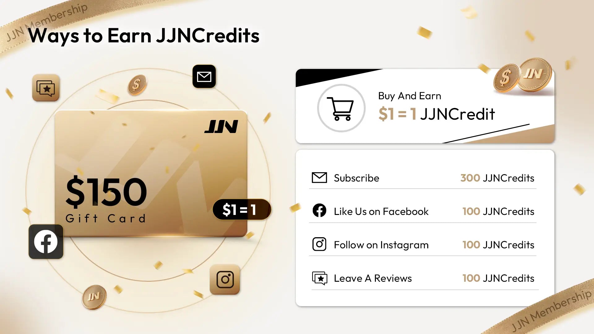 jjn membership