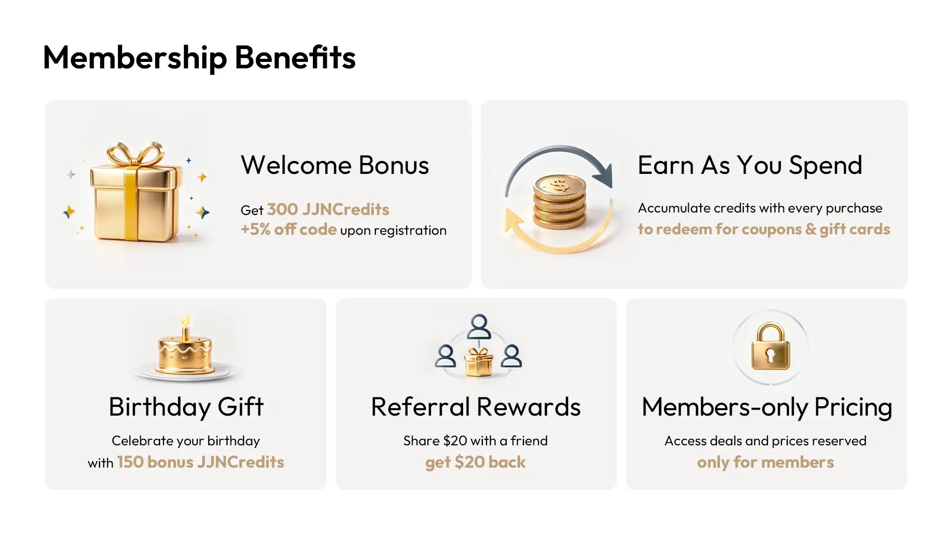 jjn membership