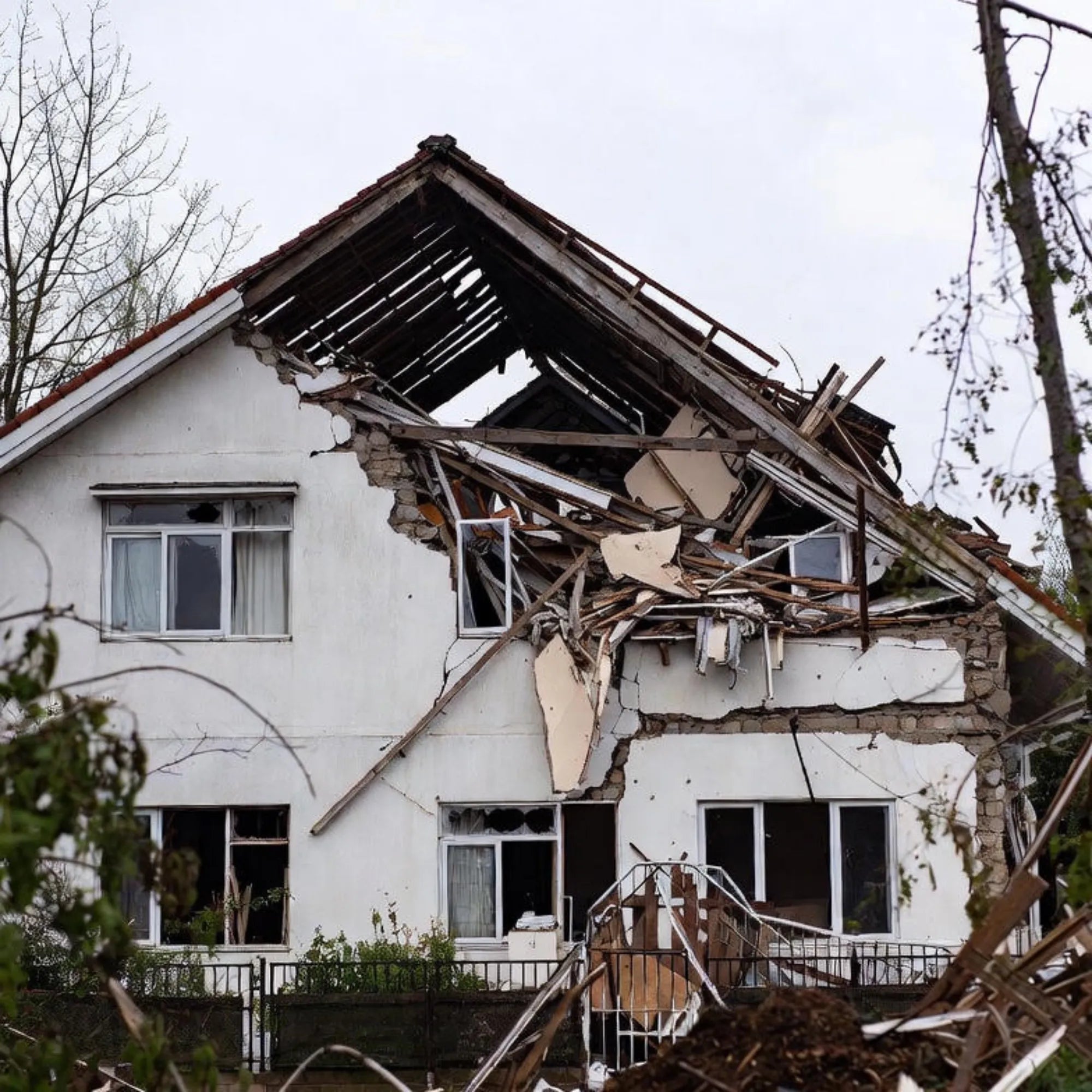 solar solutions for disaster jjn solar panels