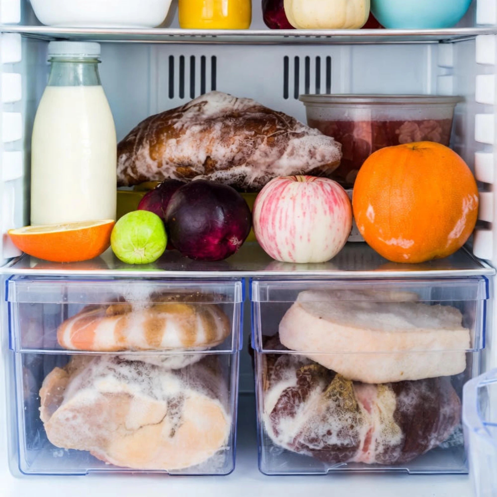 solar solutions for disaster jjn solar panels