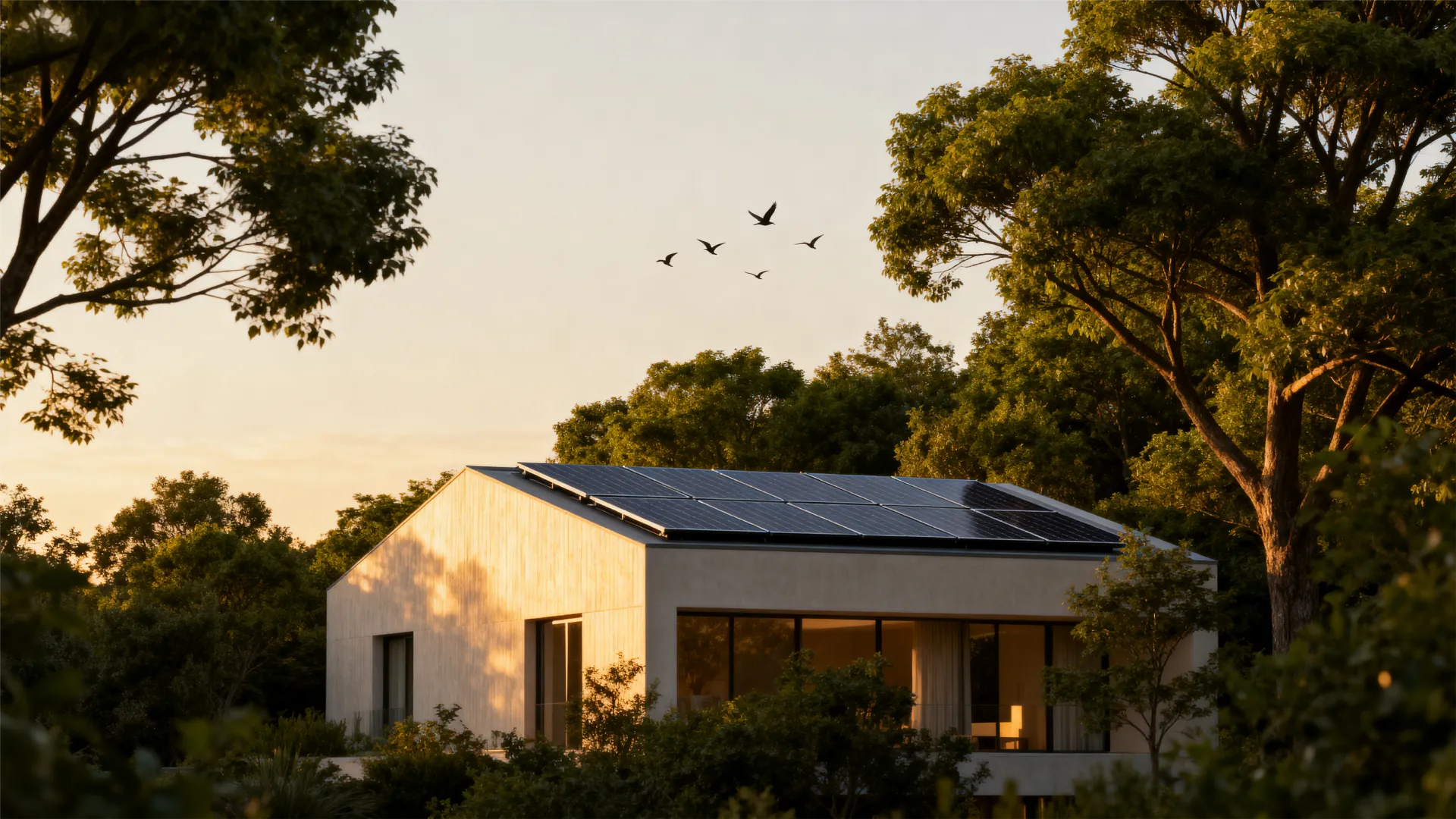 solar solutions jjn solar panels