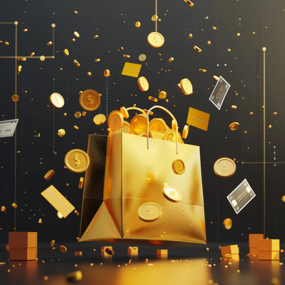 membership reward jjn solar