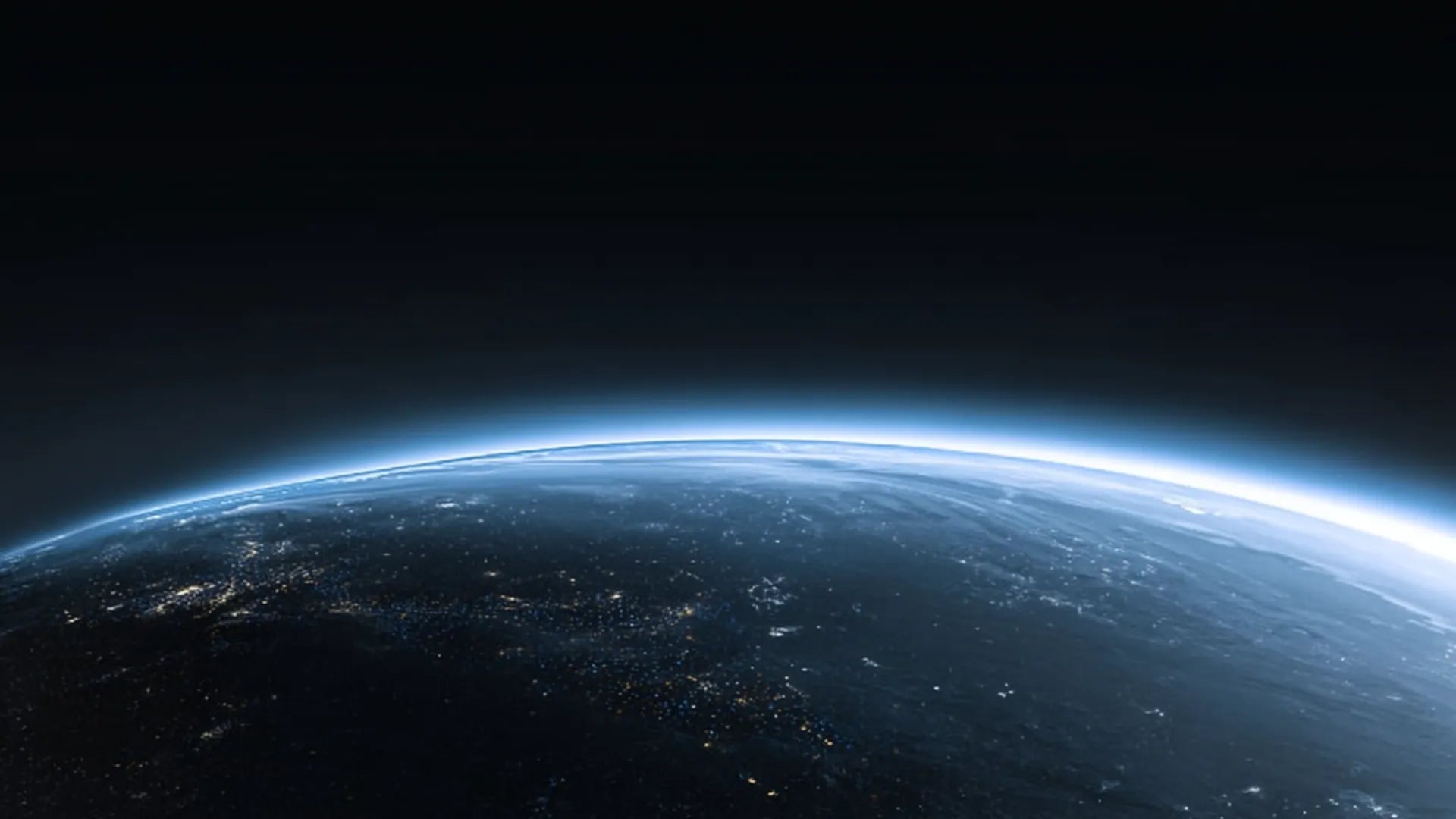 membership worldwide jjn solar