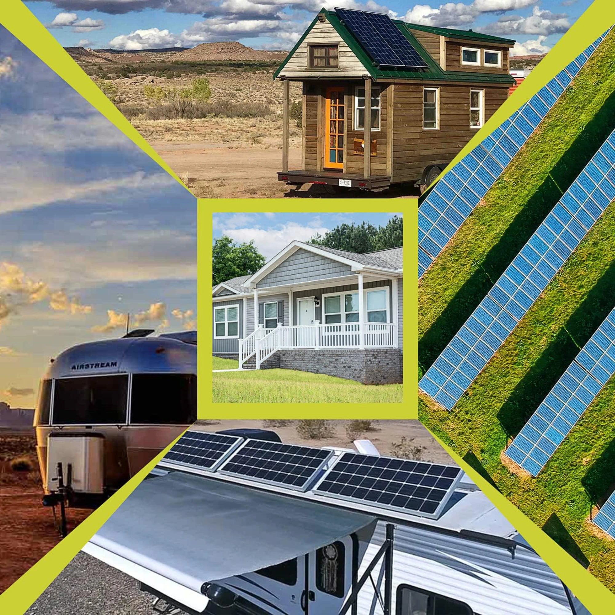 jjn solar panel mounting brackets