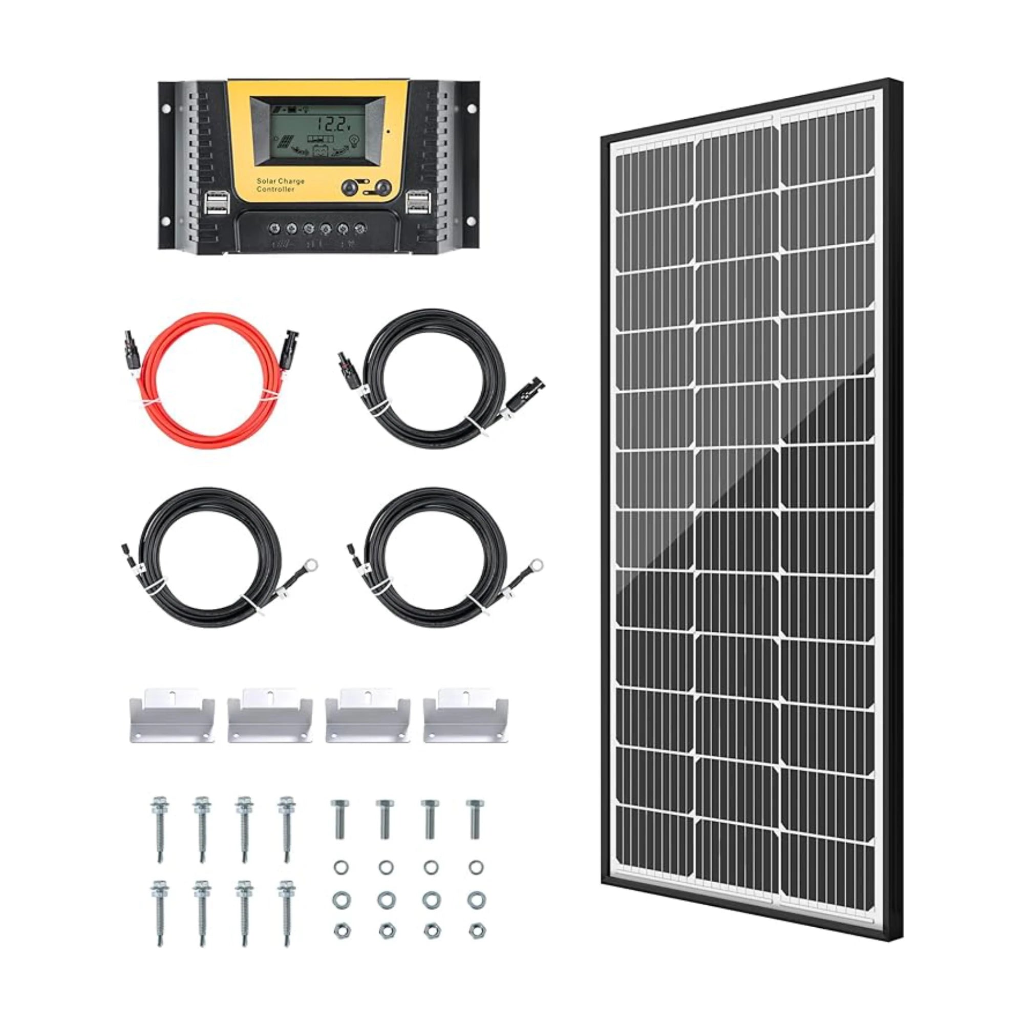 jjn solar panels