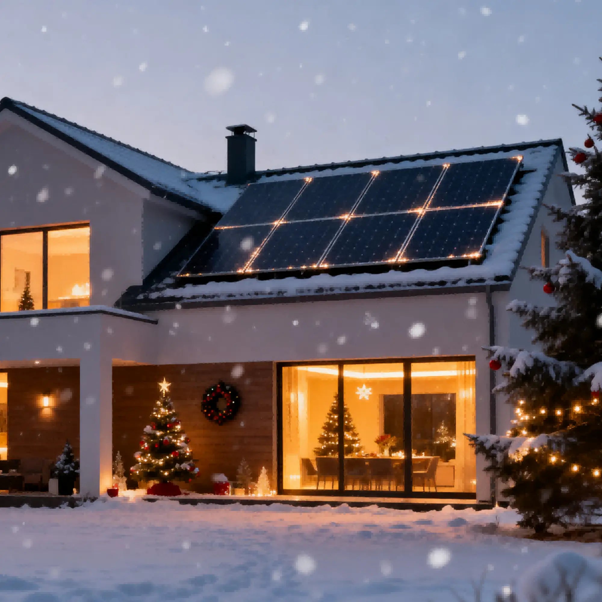 solar solutions for roof jjn solar panels 