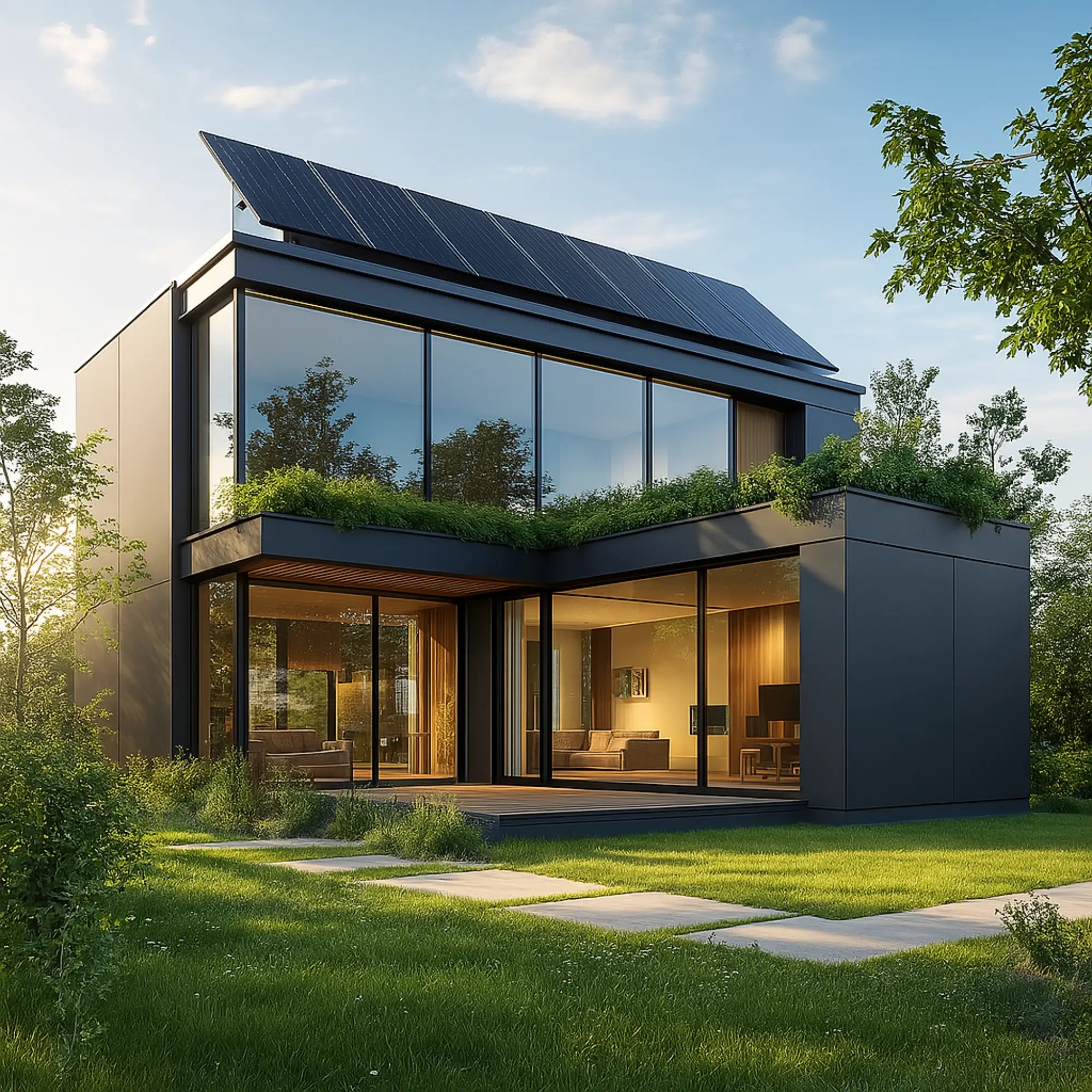 solar panels for anywhere jjn solar