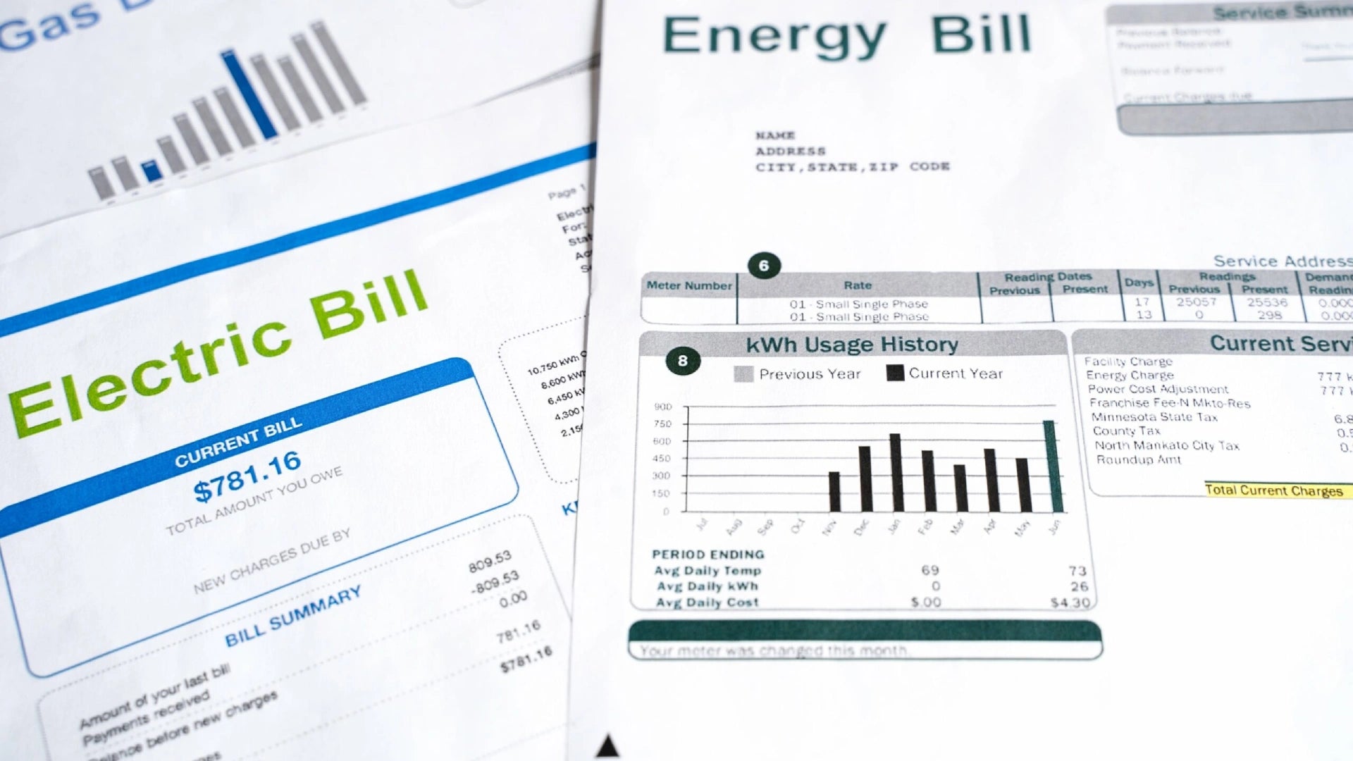 jjn solar panel save your money