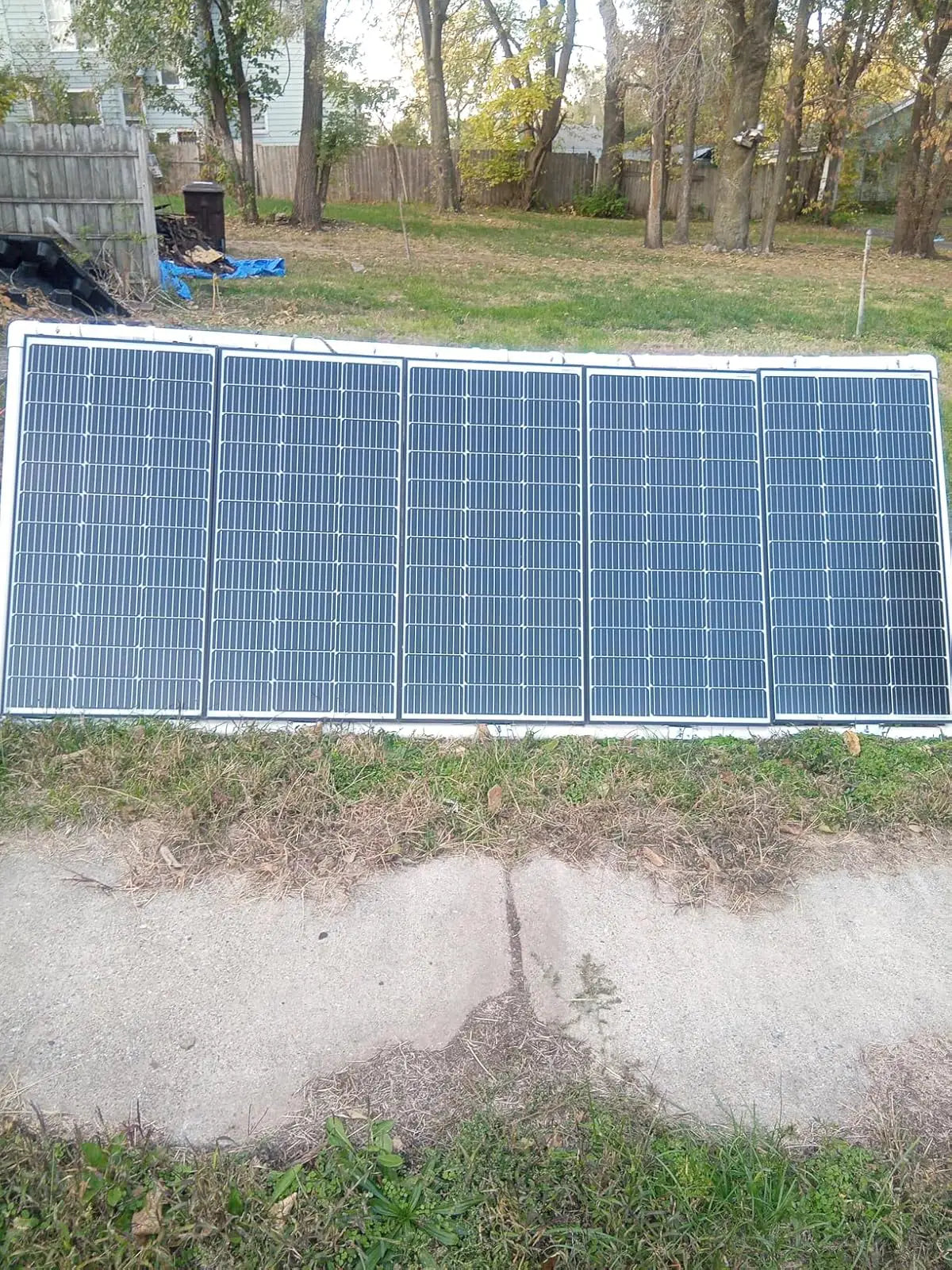 jjn solar reviews