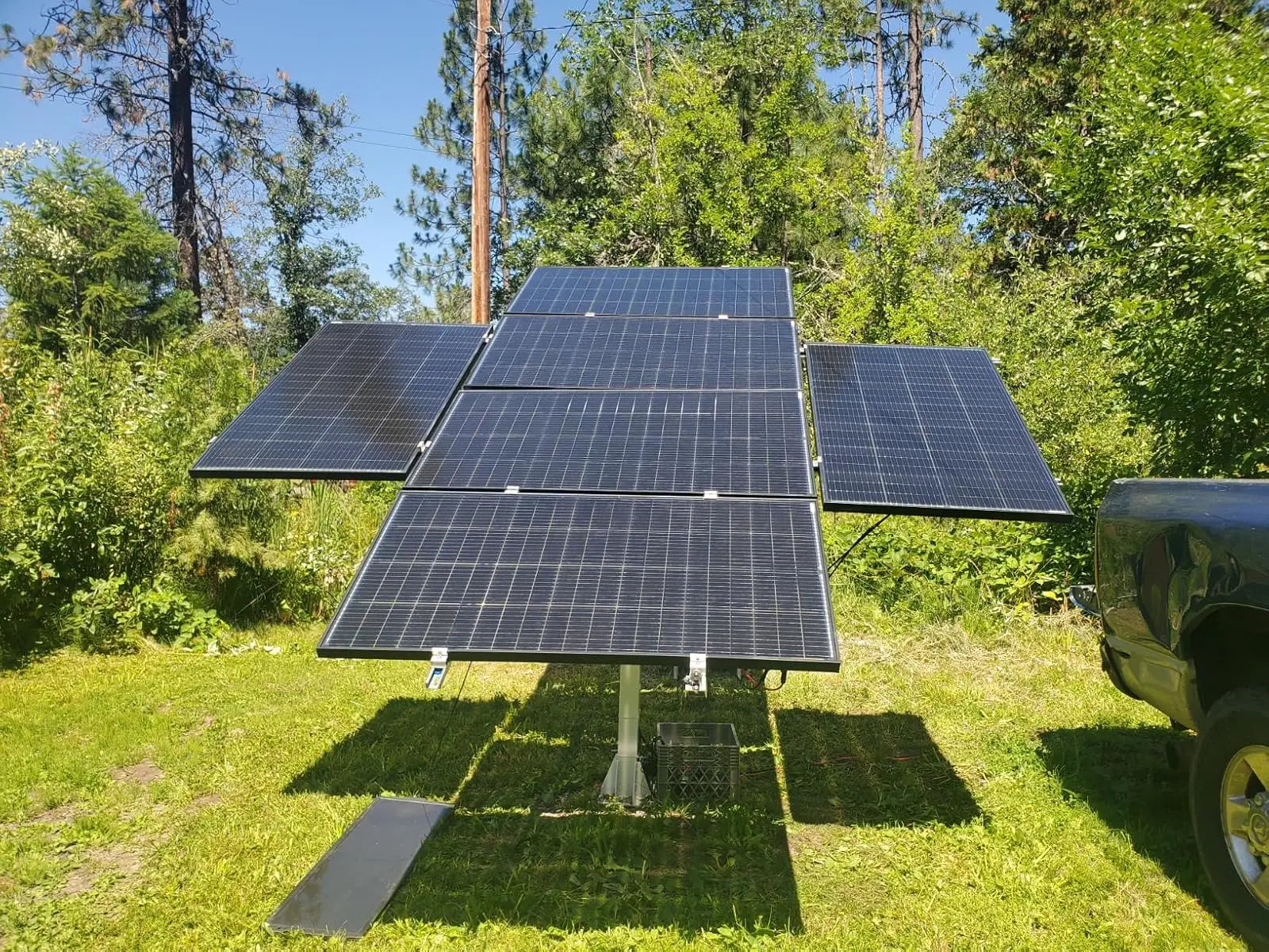 jjn solar reviews