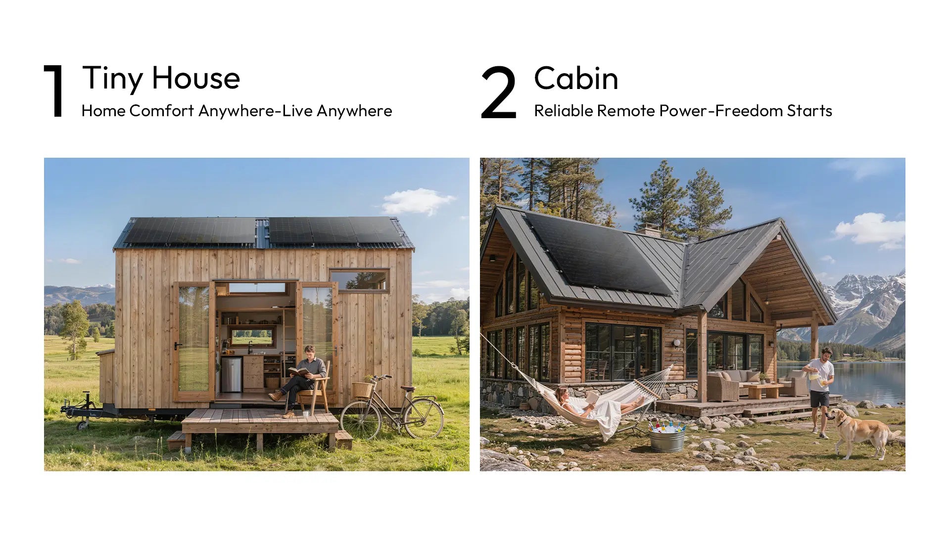 jjn solar kits 