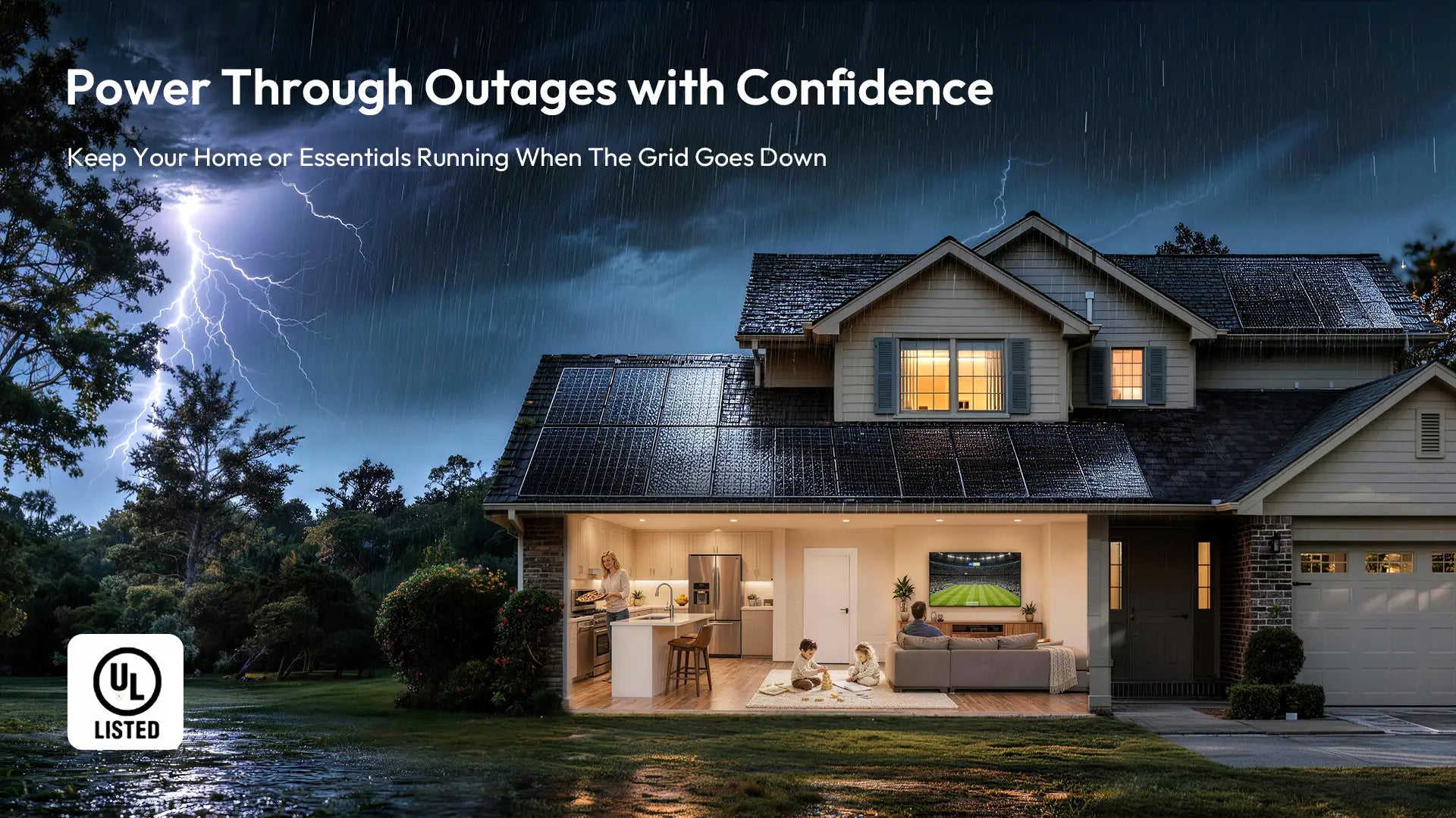 jjn 425w solar panels