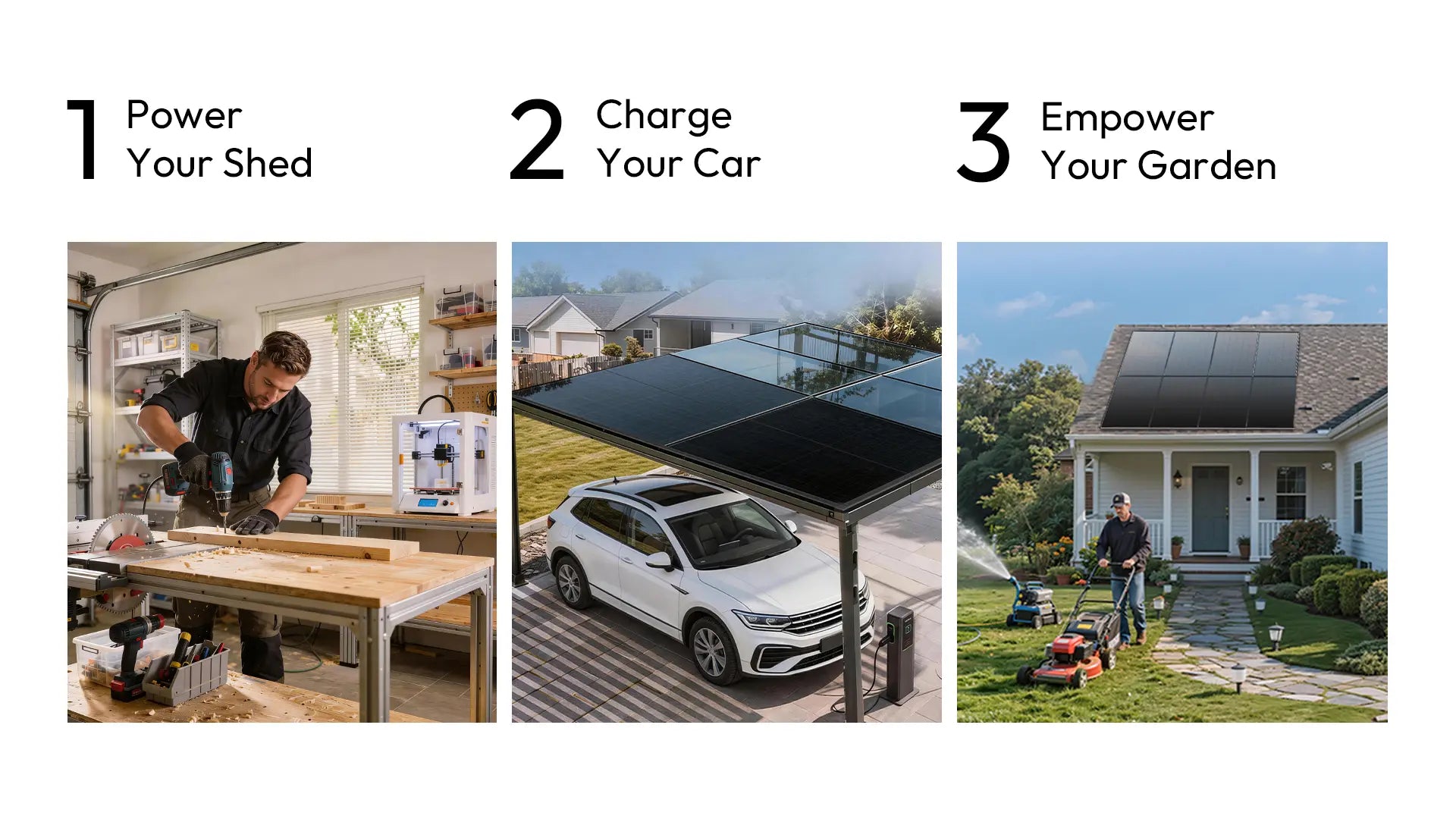 jjn solar kits 