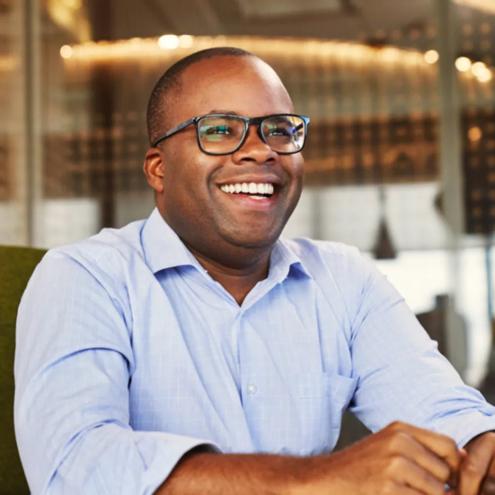 best service jjn solar