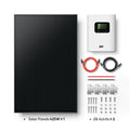 jjn solar kits 